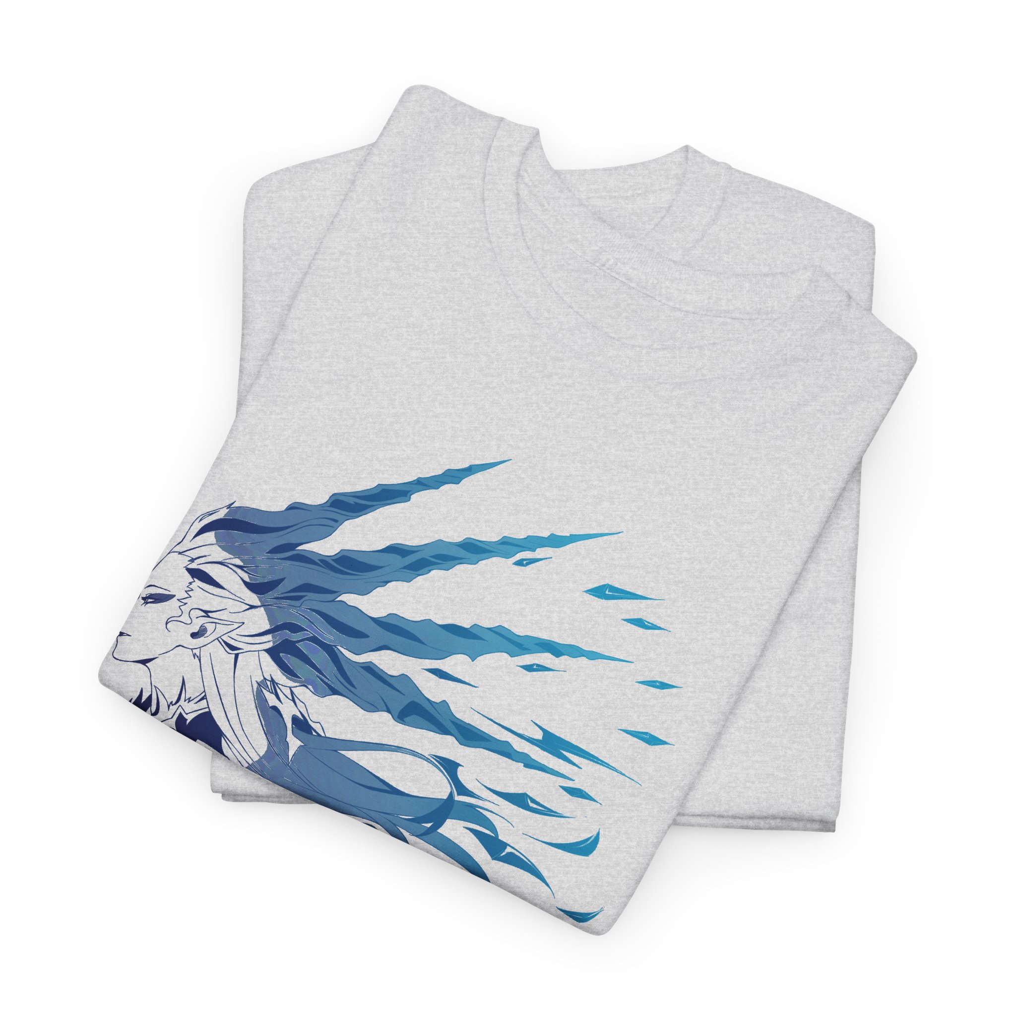 Shiva T-shirt - Image 12