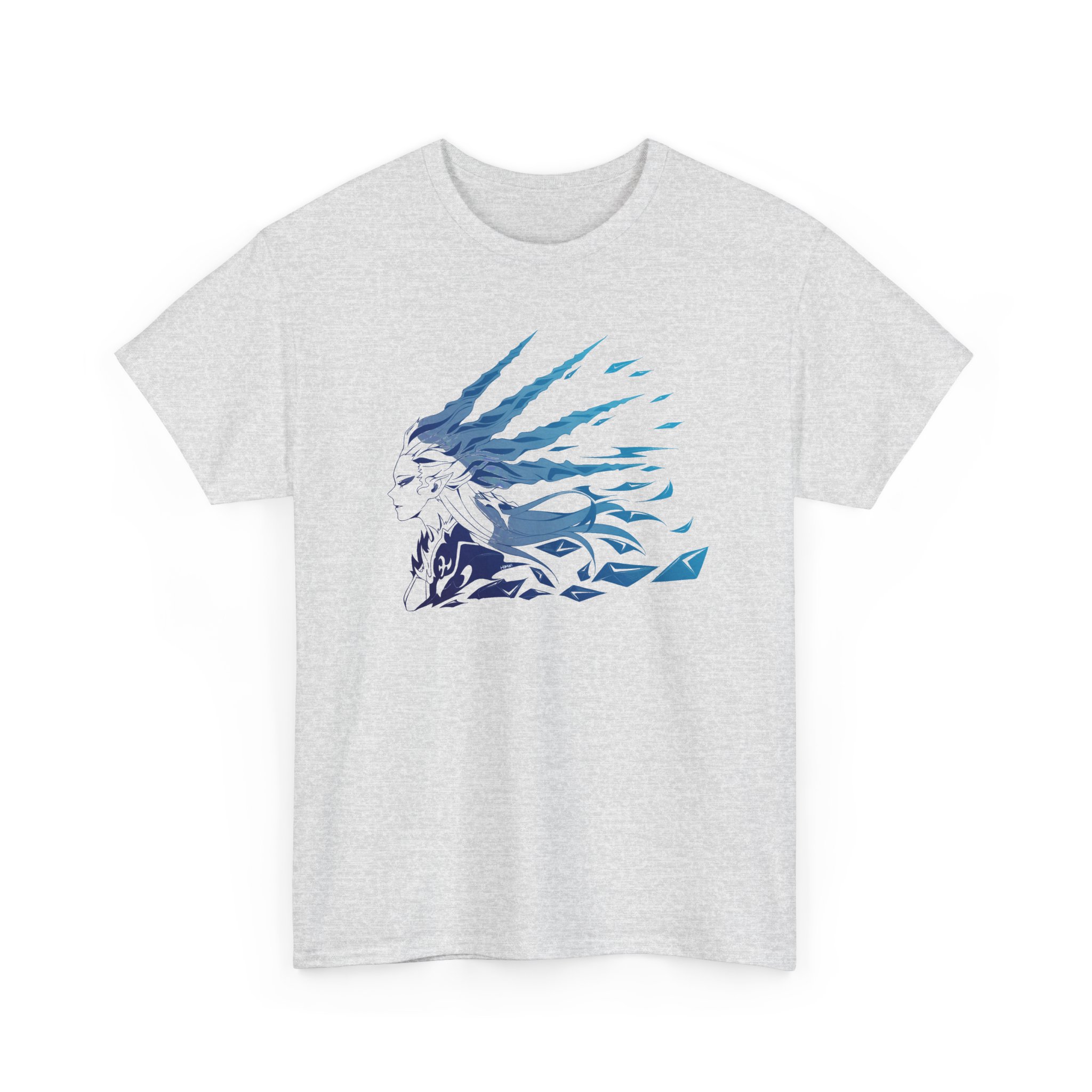 Shiva T-shirt - Image 9