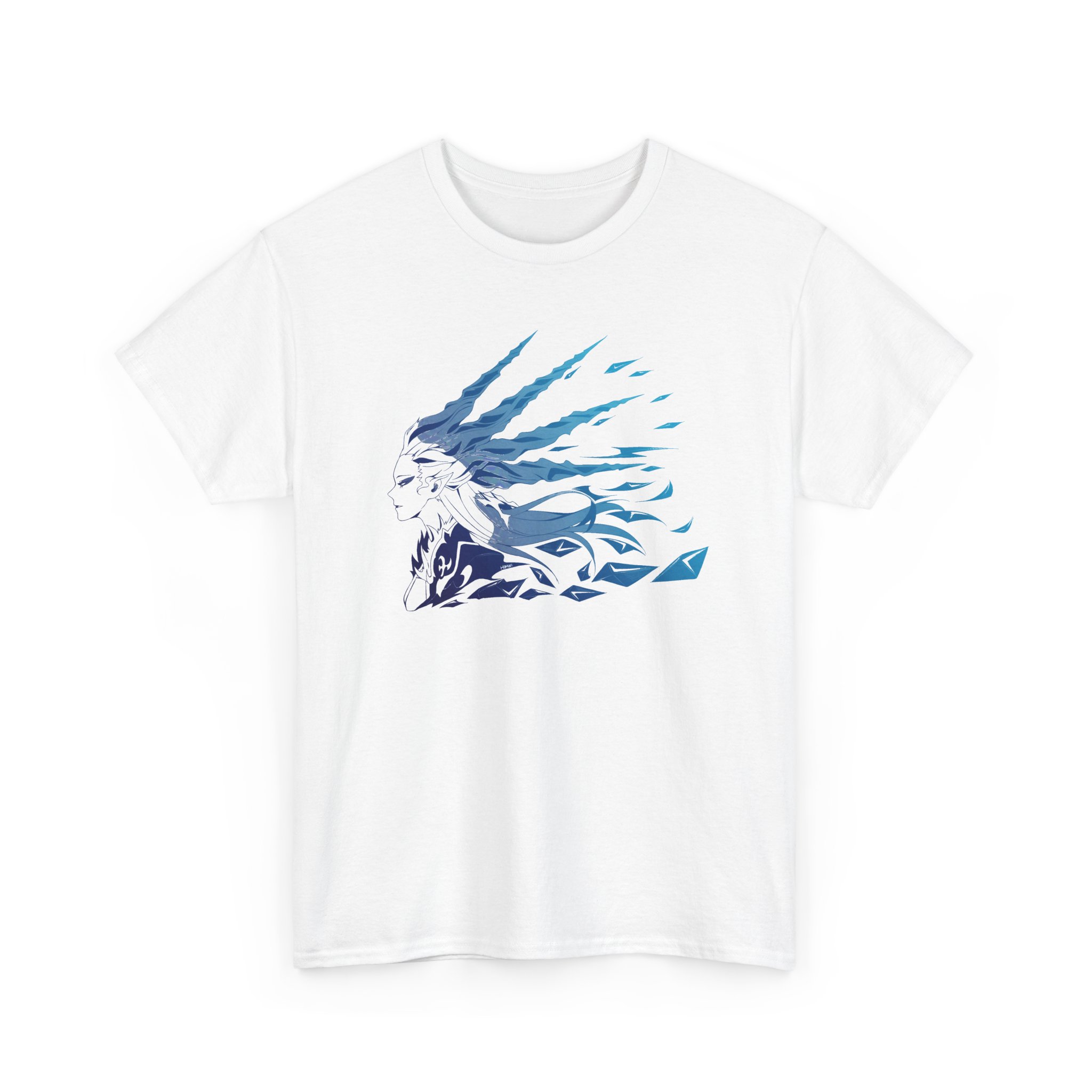 Shiva T-shirt - Image 3