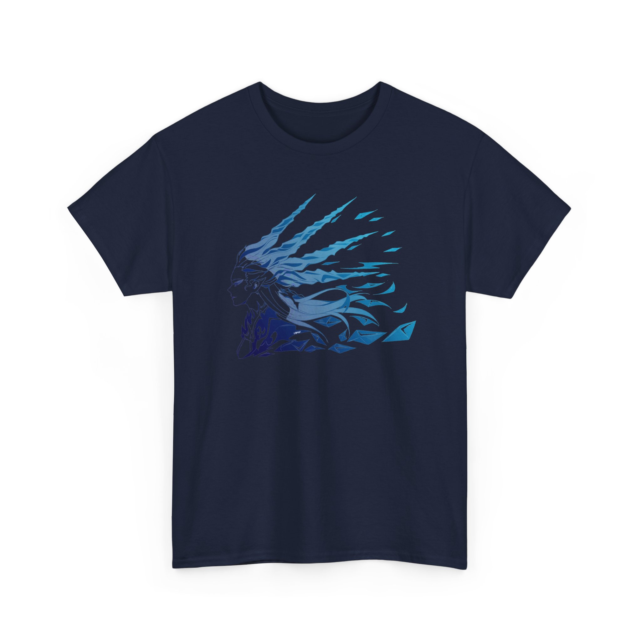 Shiva T-shirt - Image 38