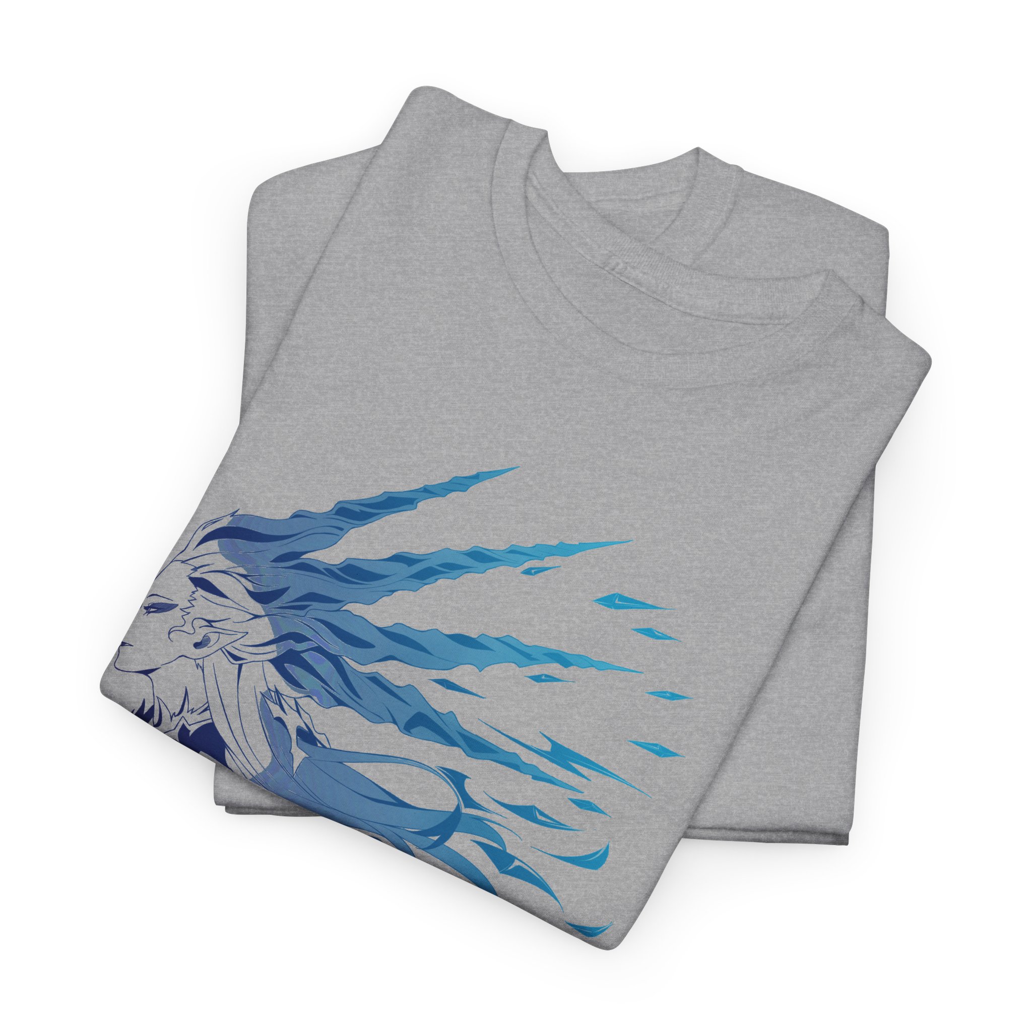 Shiva T-shirt - Image 17