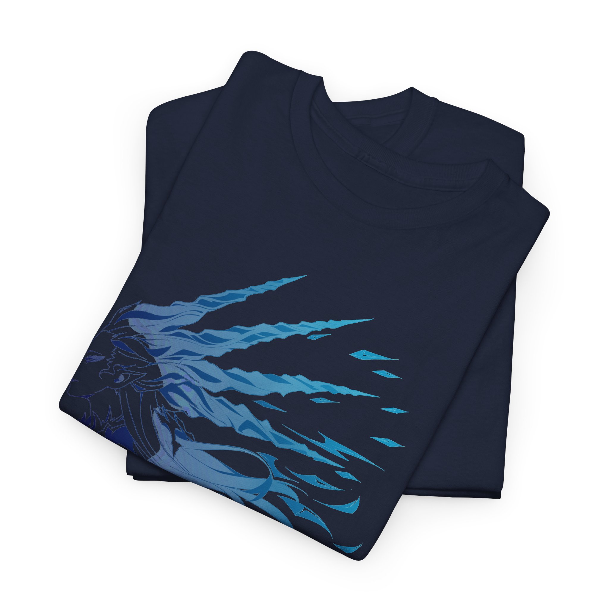 Shiva T-shirt - Image 41